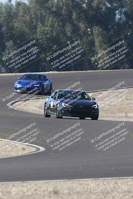 media/Nov-09-2025-Speed Ventures (Sun) [[388b781dcd]]/Orange/Session 2 (Turn 3)/